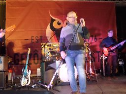 Gezôarse Feesten